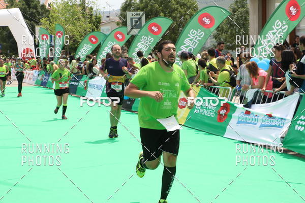 Buy your photos of the eventMeia Maratona Douro 2017 on Fotop
