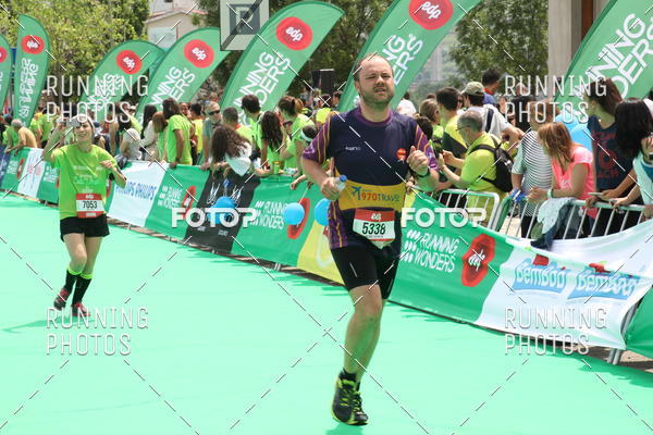 Buy your photos of the eventMeia Maratona Douro 2017 on Fotop