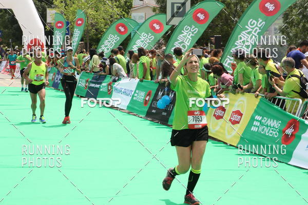 Buy your photos of the eventMeia Maratona Douro 2017 on Fotop