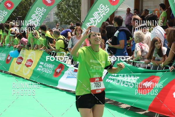 Buy your photos of the eventMeia Maratona Douro 2017 on Fotop