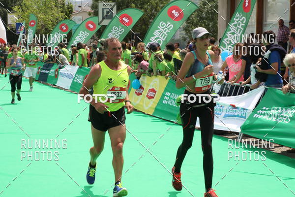 Buy your photos of the eventMeia Maratona Douro 2017 on Fotop