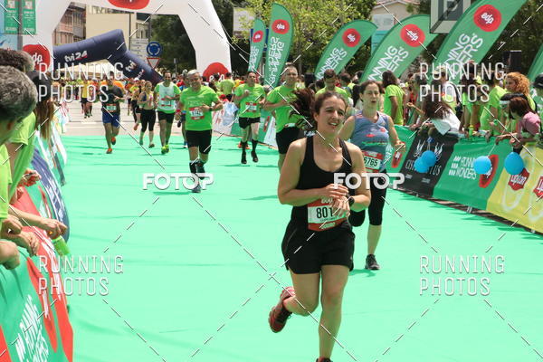Buy your photos of the eventMeia Maratona Douro 2017 on Fotop
