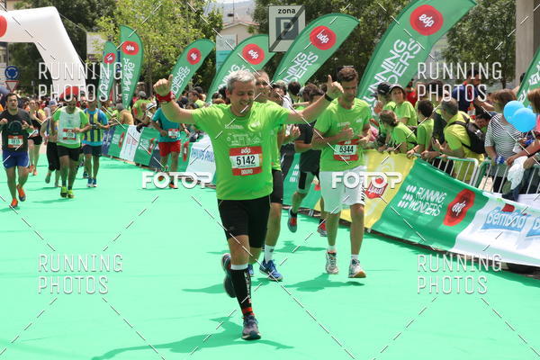 Buy your photos of the eventMeia Maratona Douro 2017 on Fotop