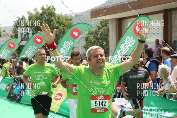 Buy your photos of the eventMeia Maratona Douro 2017 on Fotop