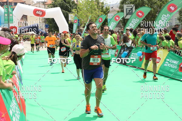 Buy your photos of the eventMeia Maratona Douro 2017 on Fotop