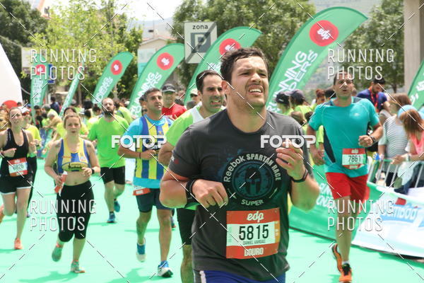 Buy your photos of the eventMeia Maratona Douro 2017 on Fotop