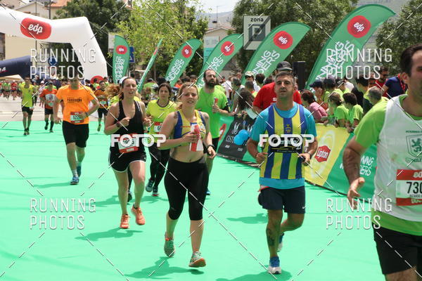 Buy your photos of the eventMeia Maratona Douro 2017 on Fotop