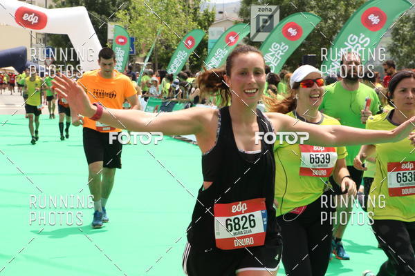 Buy your photos of the eventMeia Maratona Douro 2017 on Fotop