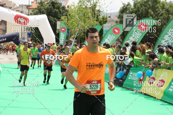 Buy your photos of the eventMeia Maratona Douro 2017 on Fotop