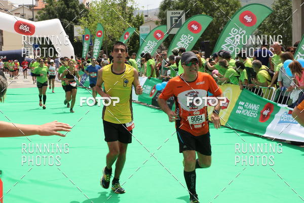 Buy your photos of the eventMeia Maratona Douro 2017 on Fotop