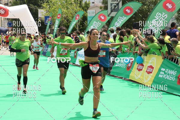 Buy your photos of the eventMeia Maratona Douro 2017 on Fotop