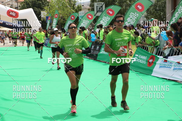 Buy your photos of the eventMeia Maratona Douro 2017 on Fotop