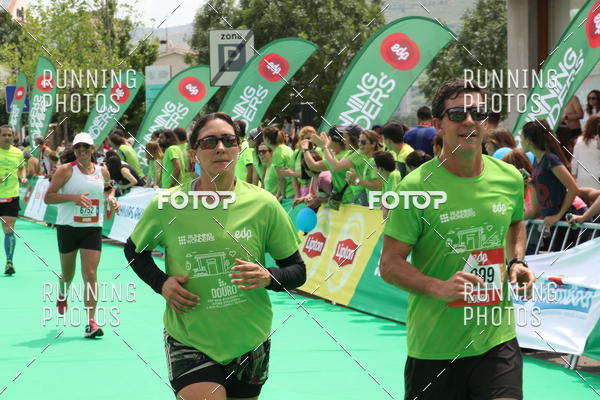 Buy your photos of the eventMeia Maratona Douro 2017 on Fotop