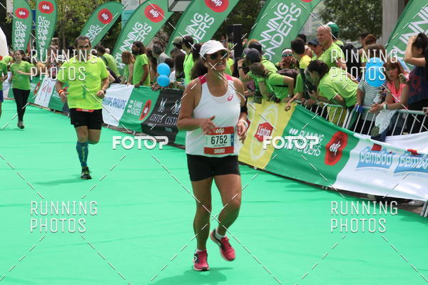 Buy your photos of the eventMeia Maratona Douro 2017 on Fotop