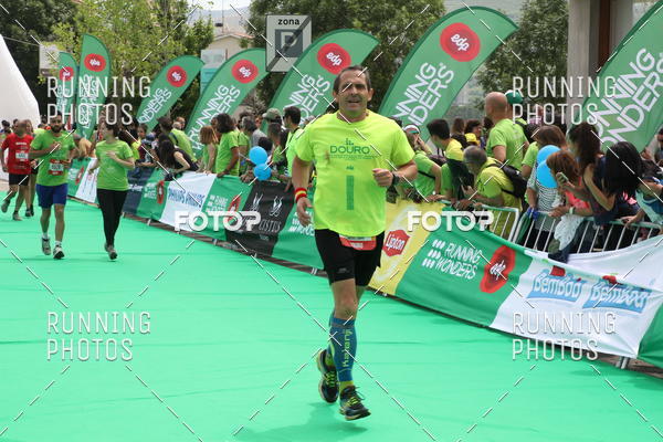 Buy your photos of the eventMeia Maratona Douro 2017 on Fotop
