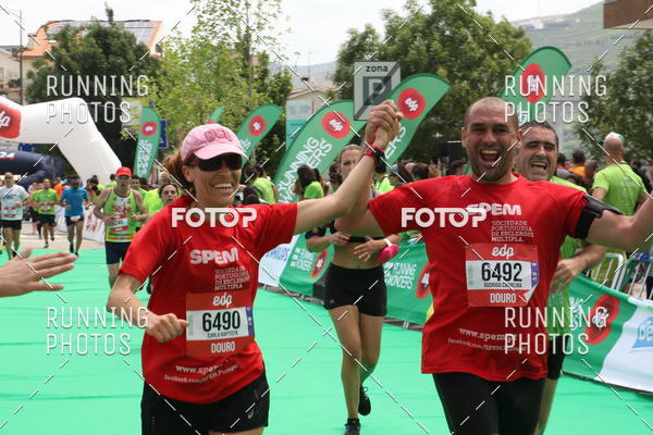 Buy your photos of the eventMeia Maratona Douro 2017 on Fotop