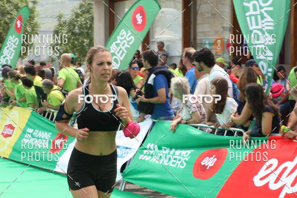 Buy your photos of the eventMeia Maratona Douro 2017 on Fotop