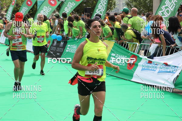 Buy your photos of the eventMeia Maratona Douro 2017 on Fotop