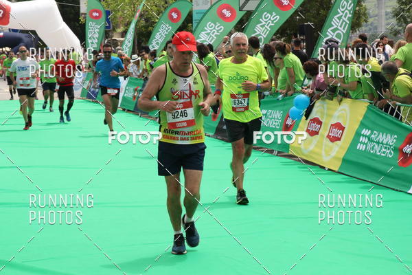 Buy your photos of the eventMeia Maratona Douro 2017 on Fotop