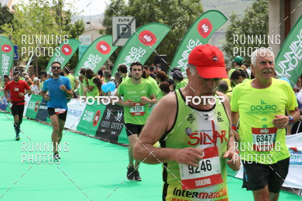 Buy your photos of the eventMeia Maratona Douro 2017 on Fotop