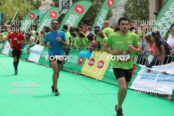 Buy your photos of the eventMeia Maratona Douro 2017 on Fotop