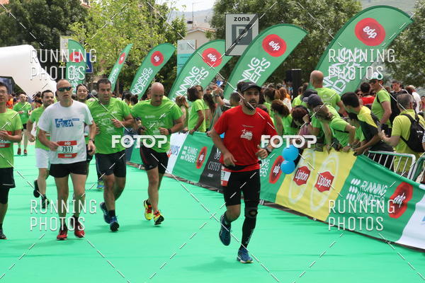 Buy your photos of the eventMeia Maratona Douro 2017 on Fotop