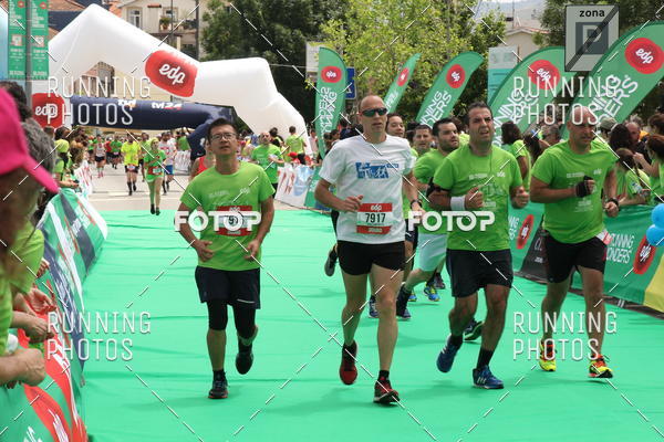 Buy your photos of the eventMeia Maratona Douro 2017 on Fotop