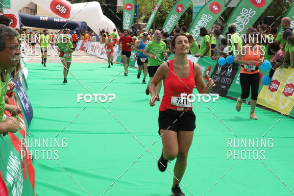 Buy your photos of the eventMeia Maratona Douro 2017 on Fotop