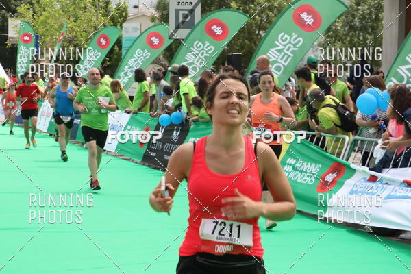 Buy your photos of the eventMeia Maratona Douro 2017 on Fotop