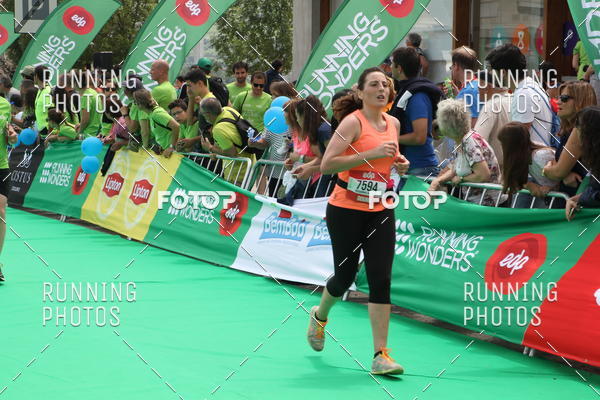 Buy your photos of the eventMeia Maratona Douro 2017 on Fotop