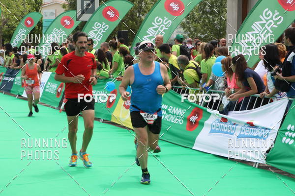 Buy your photos of the eventMeia Maratona Douro 2017 on Fotop