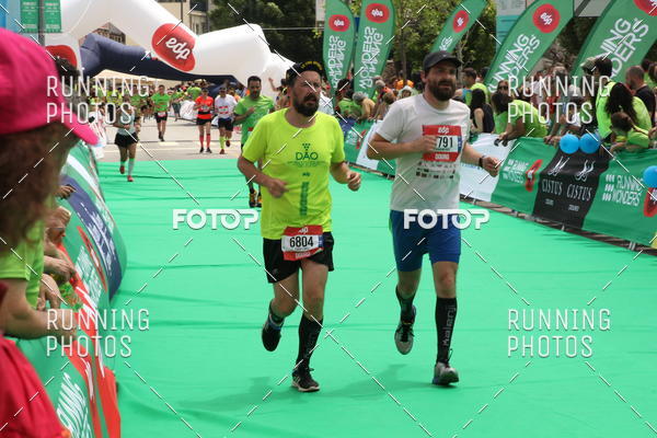 Buy your photos of the eventMeia Maratona Douro 2017 on Fotop