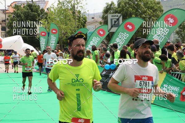 Buy your photos of the eventMeia Maratona Douro 2017 on Fotop