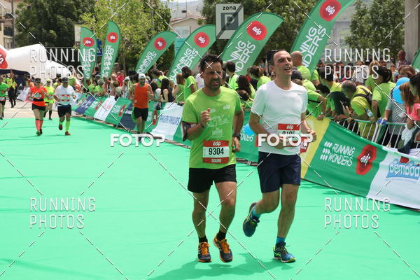 Buy your photos of the eventMeia Maratona Douro 2017 on Fotop
