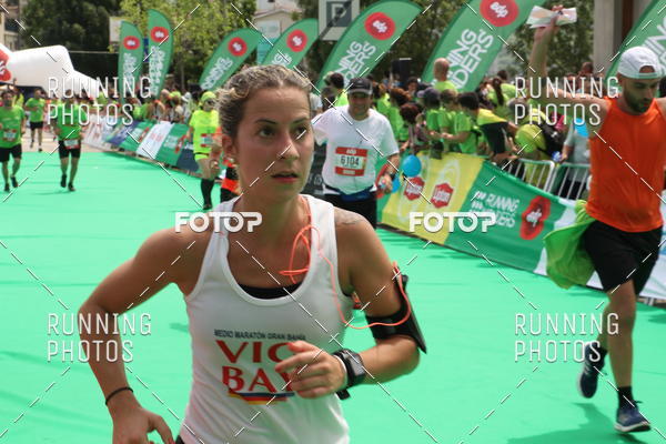 Buy your photos of the eventMeia Maratona Douro 2017 on Fotop
