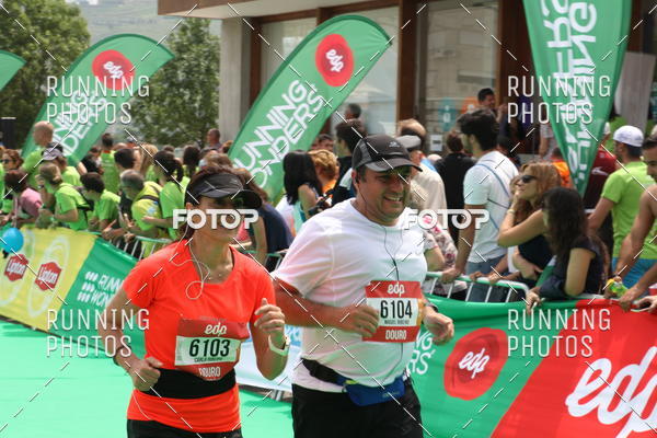 Buy your photos of the eventMeia Maratona Douro 2017 on Fotop