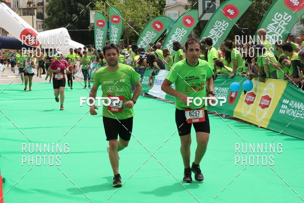 Buy your photos of the eventMeia Maratona Douro 2017 on Fotop