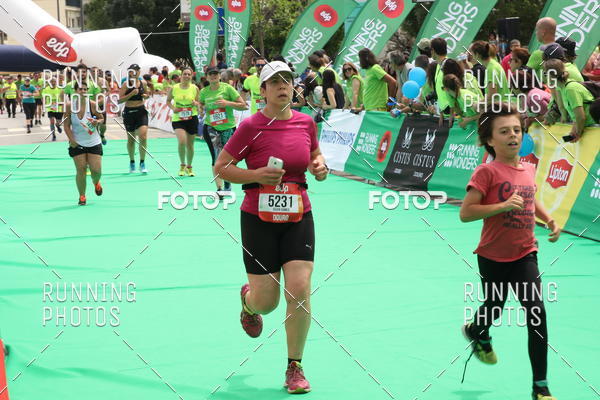 Buy your photos of the eventMeia Maratona Douro 2017 on Fotop