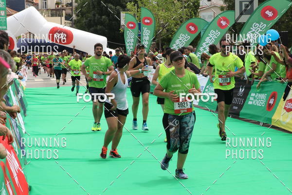 Buy your photos of the eventMeia Maratona Douro 2017 on Fotop