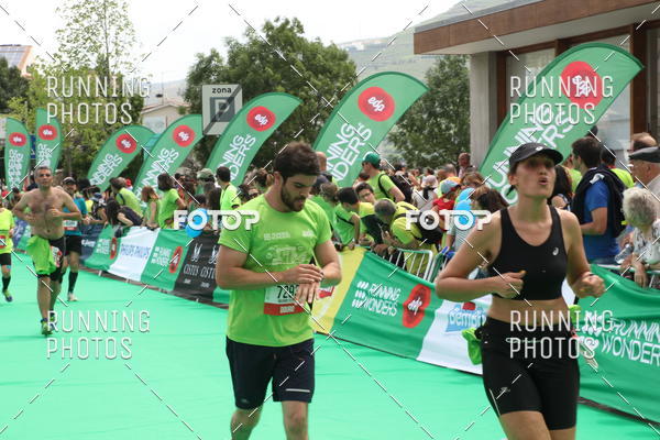 Buy your photos of the eventMeia Maratona Douro 2017 on Fotop