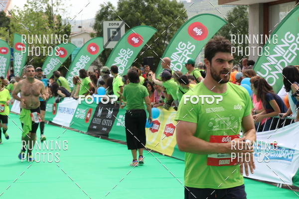 Buy your photos of the eventMeia Maratona Douro 2017 on Fotop