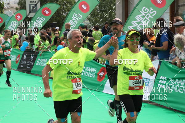 Buy your photos of the eventMeia Maratona Douro 2017 on Fotop