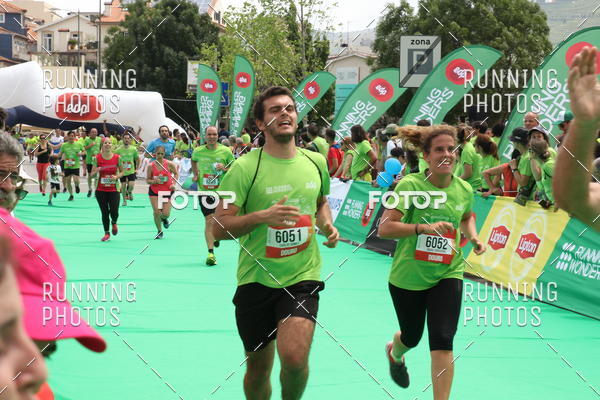 Buy your photos of the eventMeia Maratona Douro 2017 on Fotop