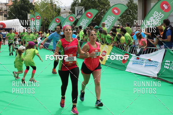 Buy your photos of the eventMeia Maratona Douro 2017 on Fotop