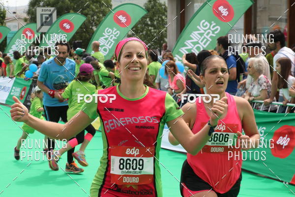 Buy your photos of the eventMeia Maratona Douro 2017 on Fotop