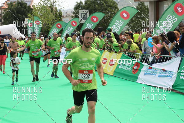 Buy your photos of the eventMeia Maratona Douro 2017 on Fotop