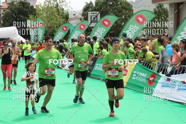 Buy your photos of the eventMeia Maratona Douro 2017 on Fotop