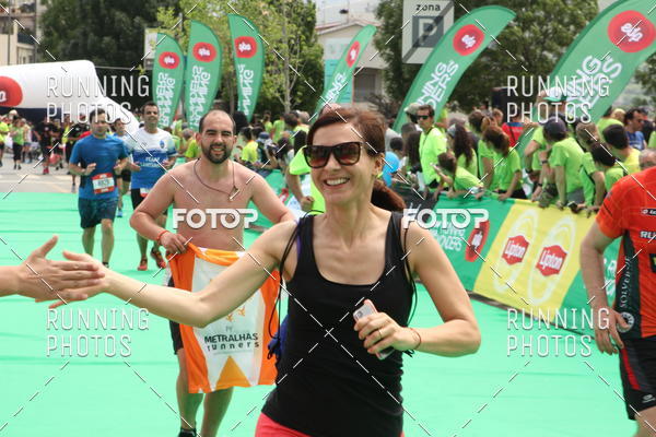 Buy your photos of the eventMeia Maratona Douro 2017 on Fotop