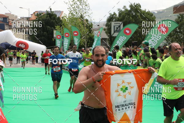 Buy your photos of the eventMeia Maratona Douro 2017 on Fotop