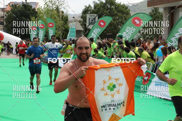 Buy your photos of the eventMeia Maratona Douro 2017 on Fotop